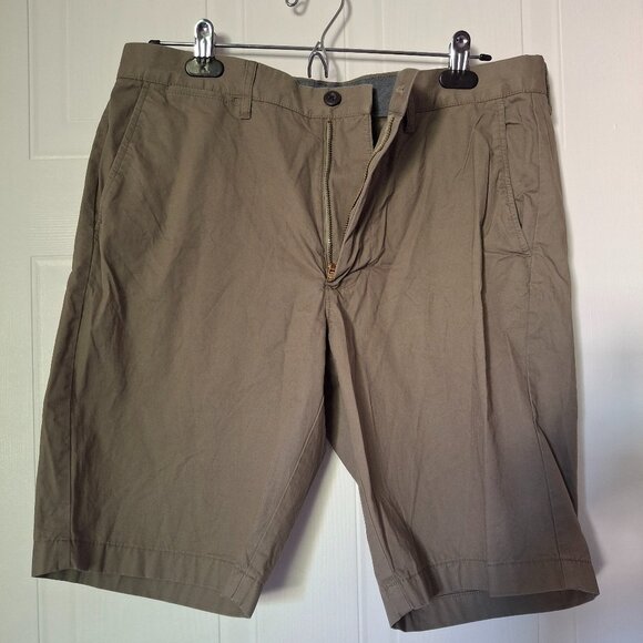 J. Crew Trade Mark Shorts - Picture 1 of 5